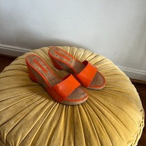 Women's Shoes